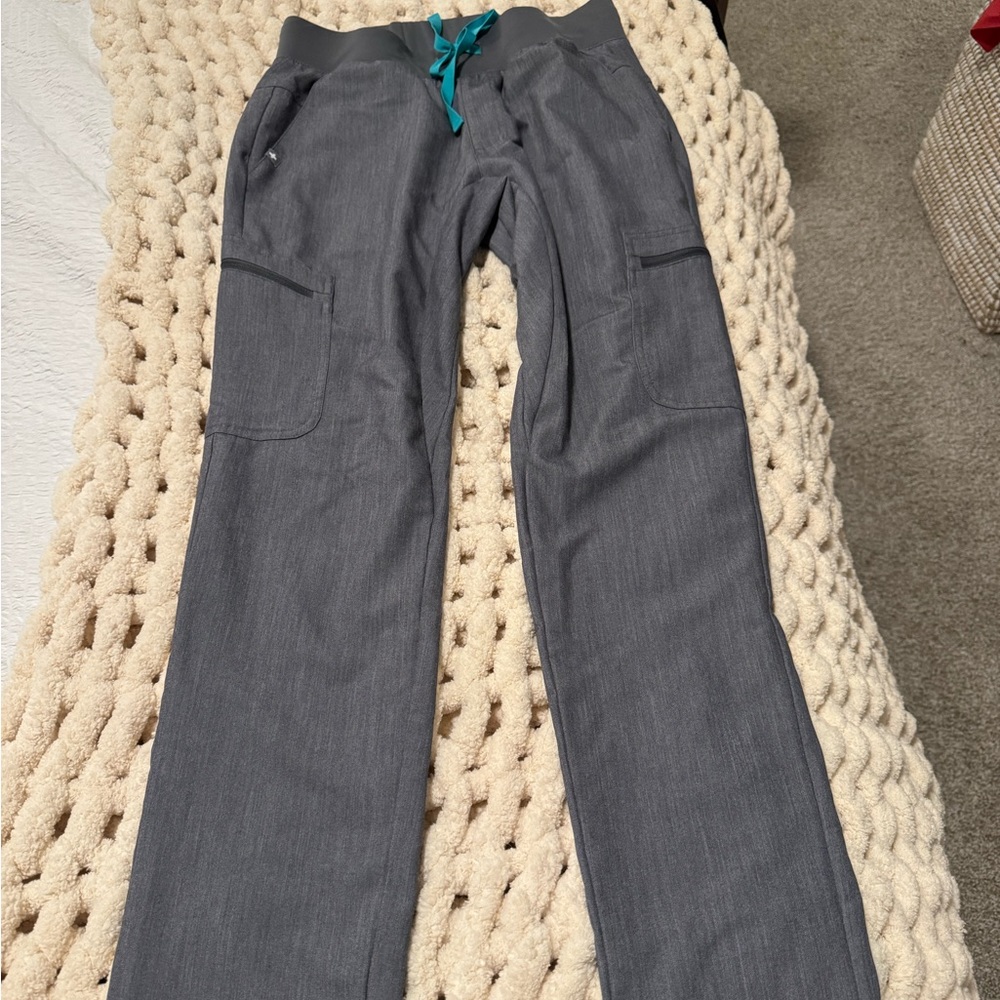 Figs xs pants